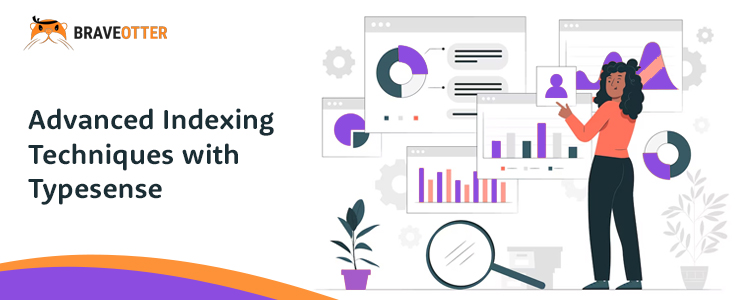 Advanced-Indexing-Techniques-with-Typesense