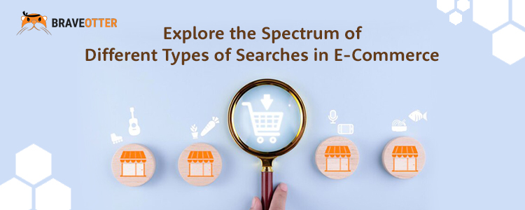 Explore-the-Spectrum-of-Different-Types-of-Searches-in-E-Commerce_2