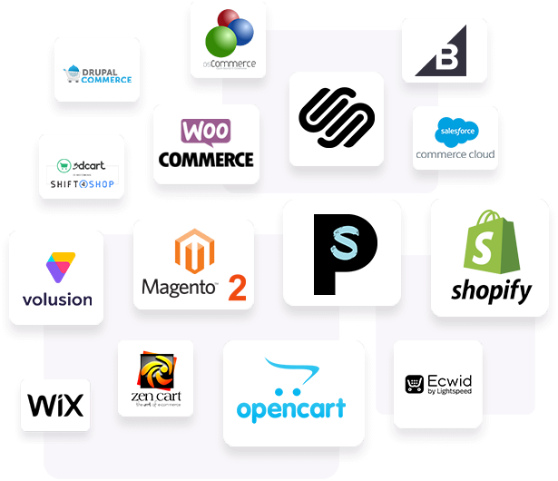 Seamless-E-commerce-Integration