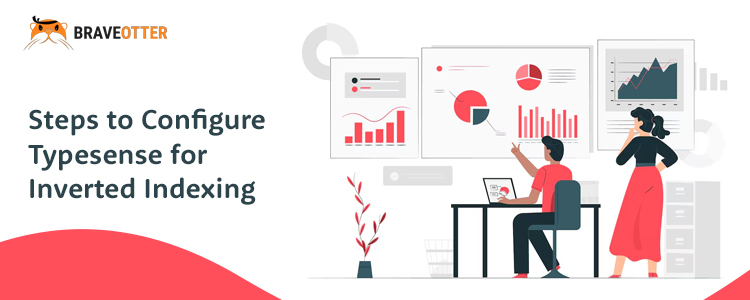 Steps-to-Configure-Typesense-for-Inverted-Indexing