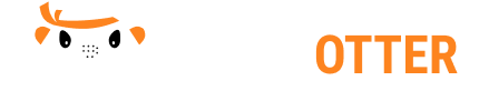 BraveOtter – eCommerce Search and Product Discovery. Increase Conversion and Sales